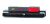 Jet 20010s Etapa 2 Módulo De Control De Potencia