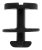 Clips 10pcs Piso Alfombra De La Estera De Bloqueo Para Bmw 3