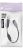 Fosmon – Cable Usb Breakaway Para Xbox 360, Color Gris Oscur