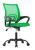 Silla Silla Silla Ergonómica Del Escritorio De Oficina De Ma
