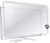 Vizomax Tv Protector De Pantalla Para Televisión Lcd, Led Y