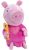 Peppa Pig Sueño N’ Peppa Oink – Peluche
