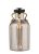 Ukeg 64 Presurizada Growler Para Craft Beer – Acero Inoxidab