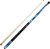 Cuetec Gen-tek Series 58 2-pieza De Arce Canadiense De Bill