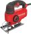 Artesano – Sierra De Calar, 5.0 Amp (cmes610)