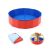 Perro De Pvc Plegable Portátil Mascota Piscina Piscina De Ba