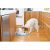 Petsafe Drinkwell Fuente Mascotas Platinum
