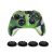 Funda Protectora Del Controlador De Xbox One, Callany 3 Paqu