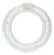 Satco S6596, Fc552c / Sw / Tc – 55w 3000k T6, Bombilla Fluor