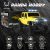 Rc Crawler 1/18 4×4 Rc Rock Crawler, Panda Hobby 4wd Off Roa