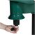 Woodstream Octenol3 Paquete De 3 Cartuchos Para Atraer Insec