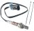 A-premium O2 Oxígeno Reemplazo Del Sensor Para Cadillac Srx