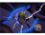 Jak And Daxter: El Legado De Los Precursores