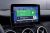 Car Play & Android Auto – Factory Radio Integrated System Fo