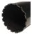 Steel Dragon Tools 7 (180 Mm) Wet Base Del Diamante De Horm