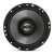 Jbl Cs762 6-1 / 2 135w Coaxial Car Audio Altavoz Juego De 2