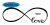 Vinilo Decorativo Cabecera Amor Love Infinito