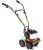 Earthquake 12802 Mc440 Mini Cultivador Con Motor Viper De