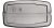 Pentosin 1058206 Atf-1 Fluid Automotivetransmission Sintétic