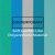 Factory Direct Partners Softscape – Escalador De Esquina Par