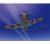 Il2 Sturmovik – El Ultimate Edition (juego Extra) Pc