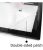 Pantalla Táctil Para 2013-2017 Cadillac Xts Cue Ats Cts Srx