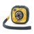 Vtech Kidizoom Actioncam Amarillo / Negro