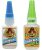 Gorila Super Glue 15g Y 15g Super Glue Gel Combo