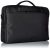 Portátil Thule Tssb316 Subterra Bolsa, 15.6 , Dark Shadow