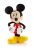 Fisher-price Disney Mickey Mouse, Hot Dog Rockin’ Mickey
