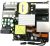 Ittecc – Fuente De Alimentación Para iMac De 27 A1312 2009