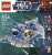 Lego Star Wars 9499 Gungano Sub