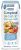 Nestlé Health Science Compleat Pediátrica, Sin Sabor 8.45 On