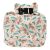 Bambino Mio Wet Bolsa De Pañales