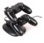 Cargador Playstation 4 Regular Delgado Pro Controller, La Es