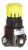 Parker 14r113fc Regulador, Modelo De Alivio, 2-125 Psi De Pr