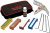 Smith 4012637 – Sistema Abrasivo Párr Cuchillos Afilar (diam