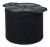 Vf3700 Ridgid Wet Filtro Para 4 – 4,5 Gal Vac