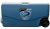 Coleman 100-quart Xtreme Hielera Con Ruedas Y Con Capacidad