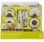 Safety 1st Kit Esencial De La Seguridad