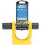 Tow Ready 63251 Quinta Rueda King Pin Lock