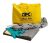 Brady Spc Allwik 107795 Kit De Derrame Portátil Universal,