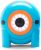 Wonder Workshop Robot Dash, Wonder Pack