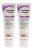 Secura Dimeticona Protector Piel Crema – Tubo De 4 Onzas – P
