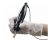 Kit Completo Rhein Profesional Del Tatuaje Máquina Rotatoria