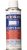 Productos Qb 98qbp0302 Pintura Párr Cavidades De Microondas,