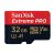 32gb Sandisk Extreme Pro Tarjeta De Memoria De 4k Para Dji M