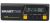 Sólo M-d Building Products 92346 Módulo Smarttool