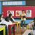 How Im Feeling Classroom – Juego De 8 Pósteres De 17 X 22 P