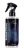 Truss Deluxe Prime Hair Treatment